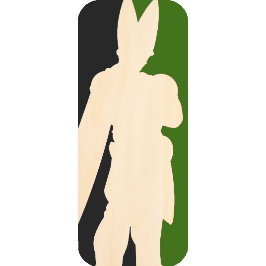 CellLargeColor NBA Logo Cell Color