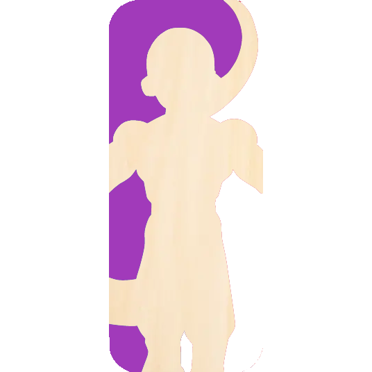 NBA Logo Freezer Color NBA Logo Freezer Color