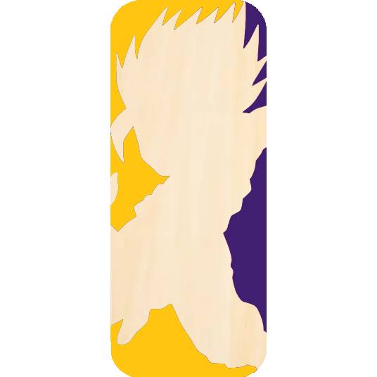 NBA Logo Sangohan Color NBA Logo Sangohan Color